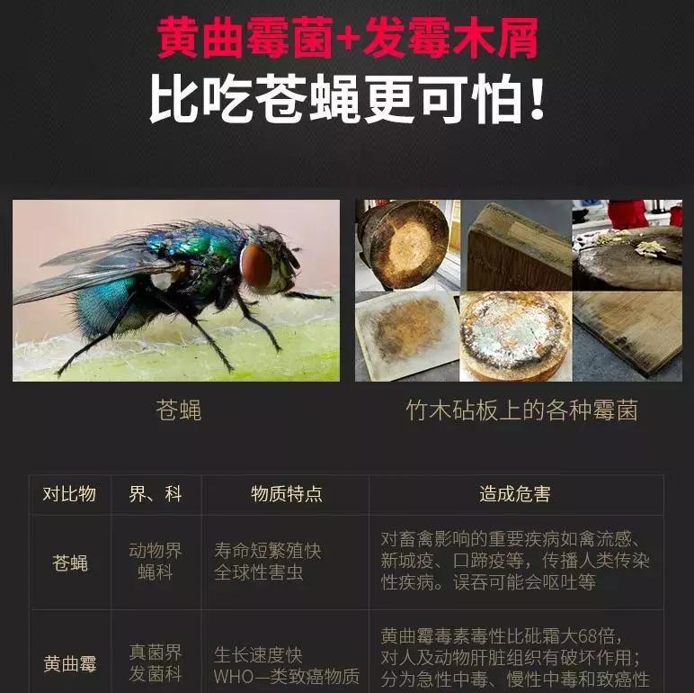 德国欧乐菲不锈钢砧板,德国不锈钢砧板