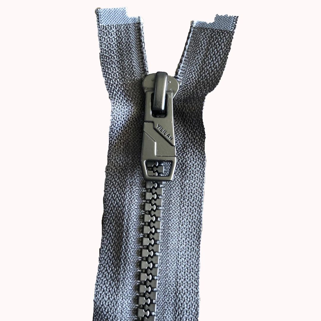 定制羽绒服攻略,定制羽绒服注意事项