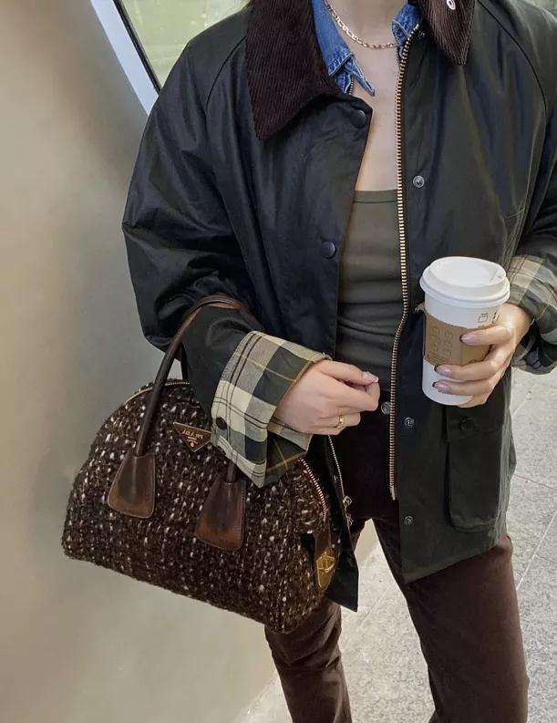 我的衣服都是男朋友搭配的,我的衣服vs男朋友的衣服