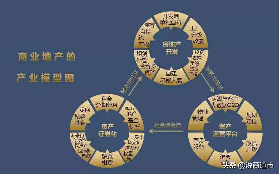 绂忓窞2023鍐欏瓧妤肩┖缃巼,绂忓窞鍐欏瓧妤肩┖缃巼