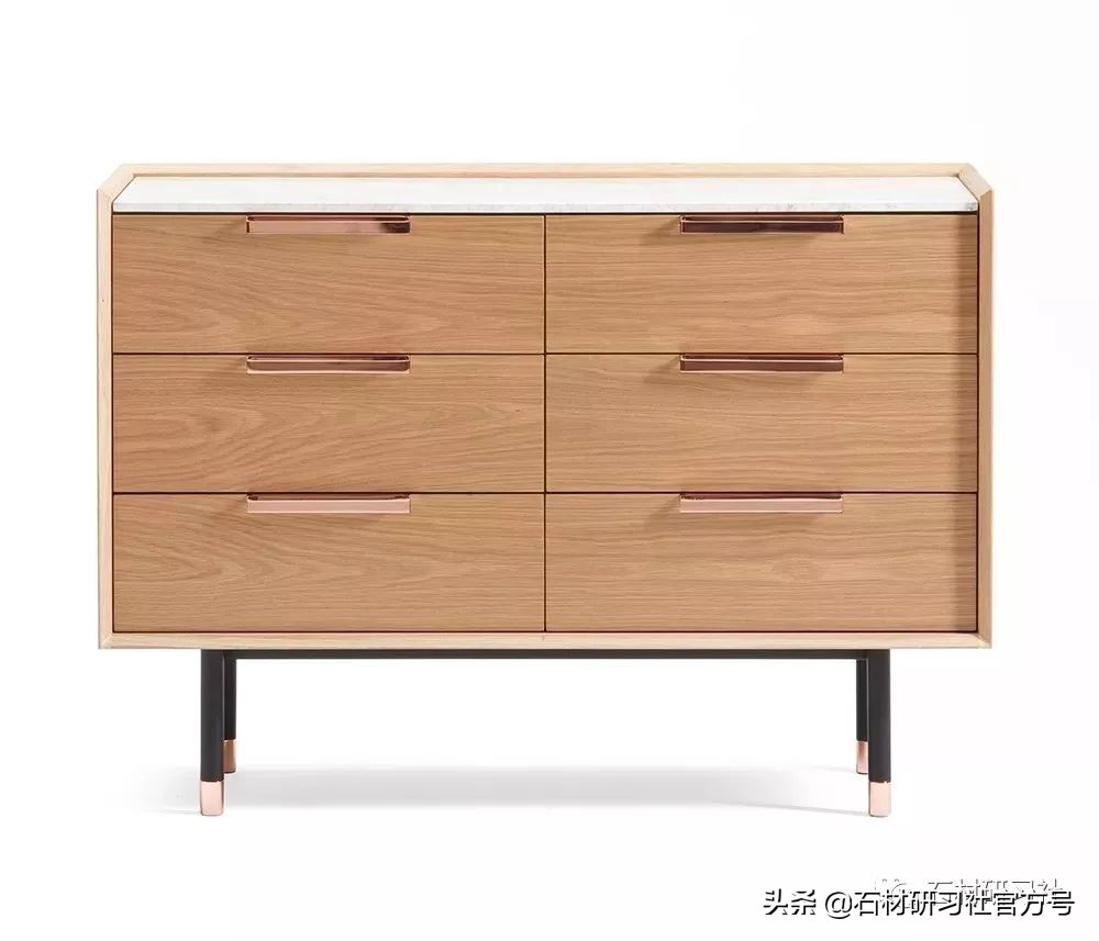 超薄石材使用效果,超薄石材是什么材料