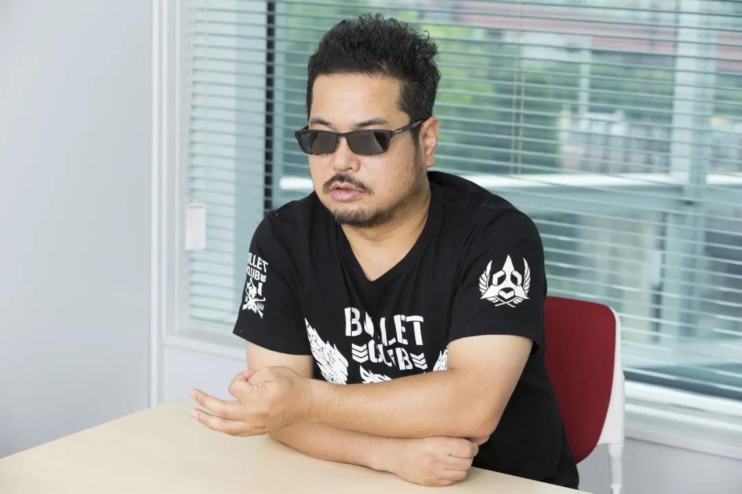 铁拳8原田采访,铁拳8原田采访雷武龙