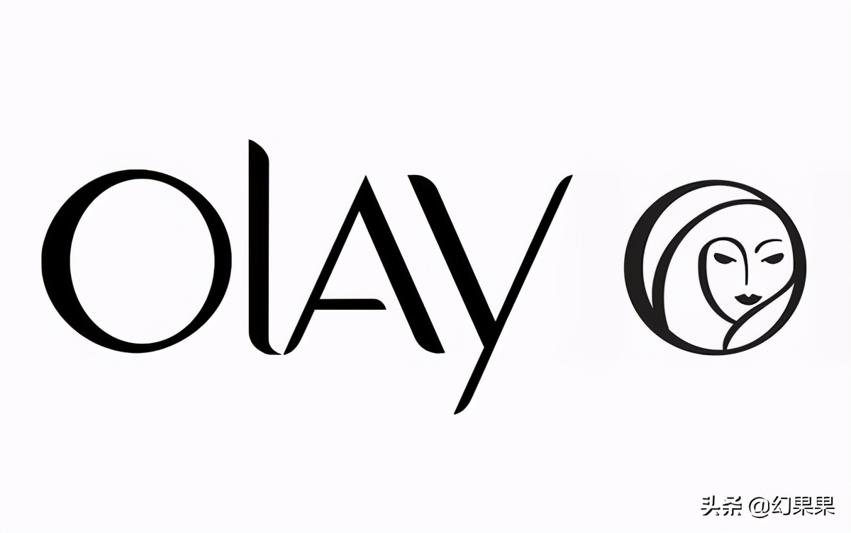 世界品牌护肤品前十名排行榜,国外大品牌护肤品排行榜前十名