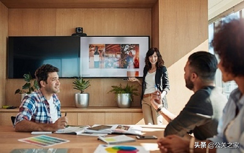 品牌策划营销案例分享,品牌营销策划如何做得有效