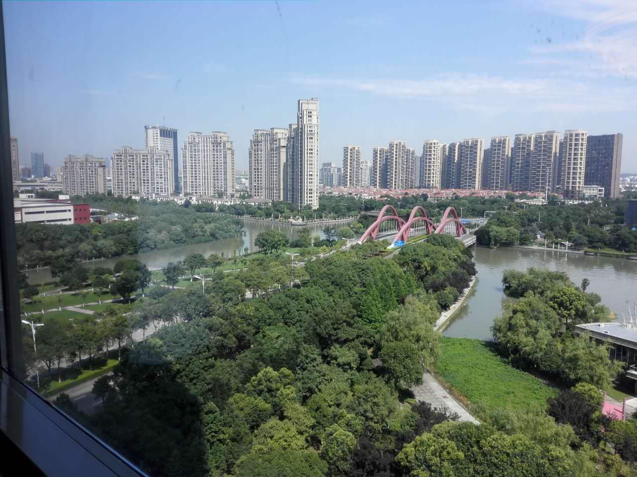 贷款买房后悔怎么退贷,买房贷款期间不想贷了怎么办