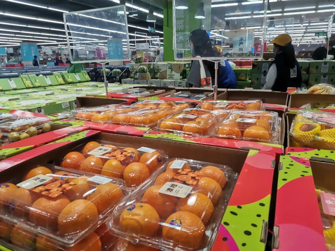 不靠会员费，另辟蹊径的麦德龙PLUS从哪挣钱？