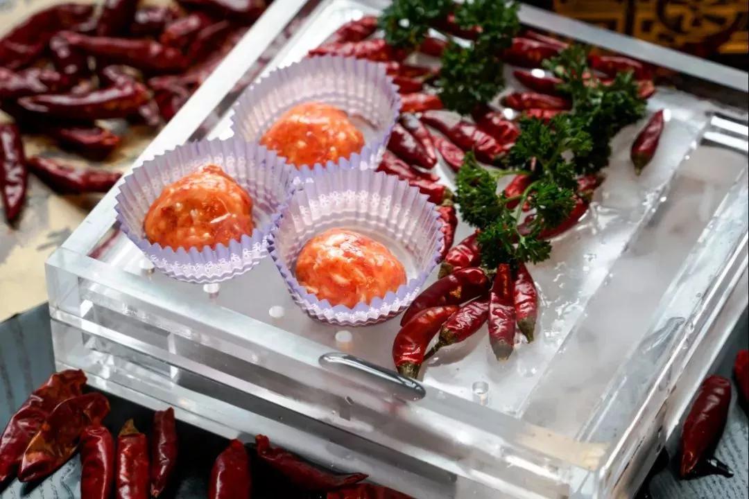 郭富城打火锅,郭富城林更新金城武