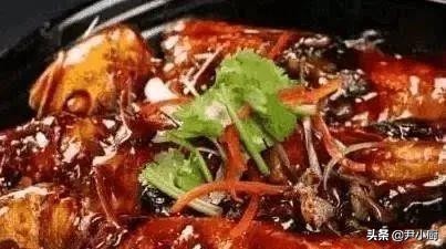 黄花鱼怎么做好吃简单易学,黄花鱼怎么做最好吃视频大全