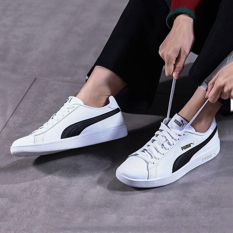 匡威300元以内的鞋,200元的匡威经典款