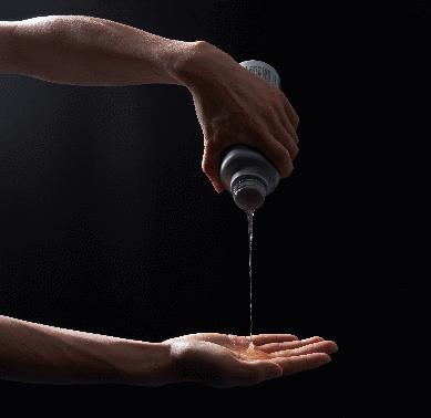 沐浴露推荐留香持久香水味,香氛沐浴露推荐持久留香