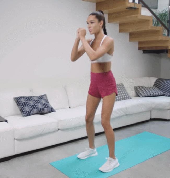 混血香奈儿21岁,22岁征服香奈儿