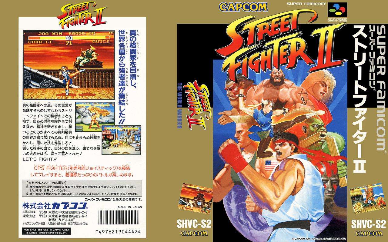 温故知新后续,温故知新的全部视频