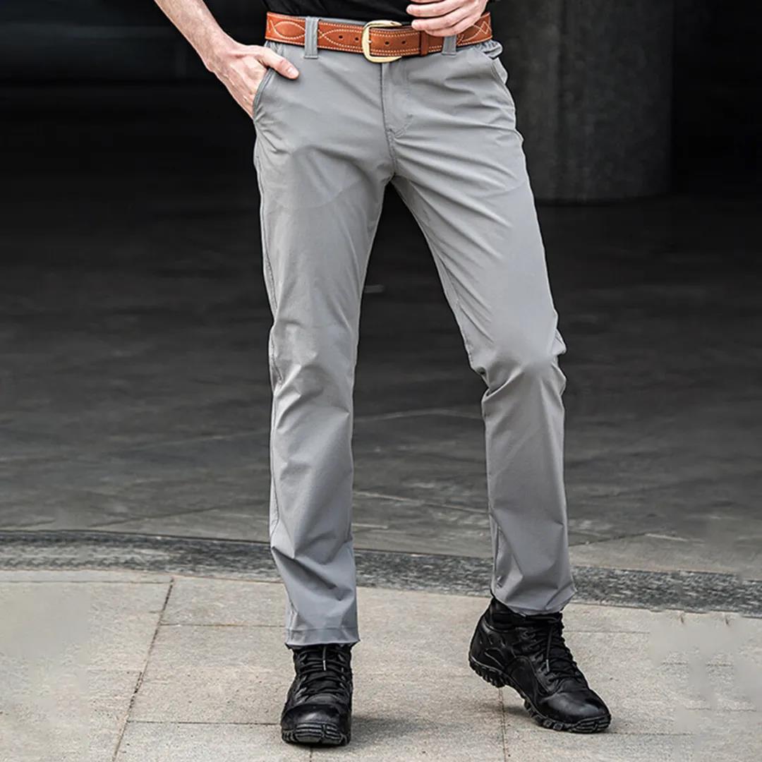 国产速干裤紧身裤,nike顶级速干裤