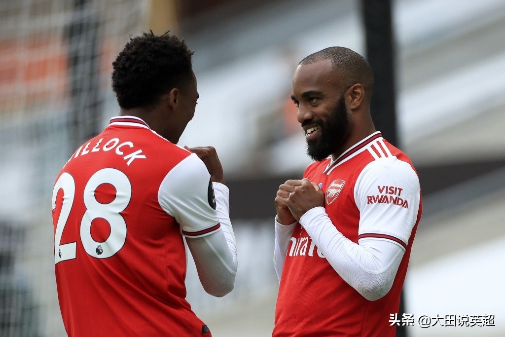 英超狼队0-4莱斯特城,英超莱切城vs狼队