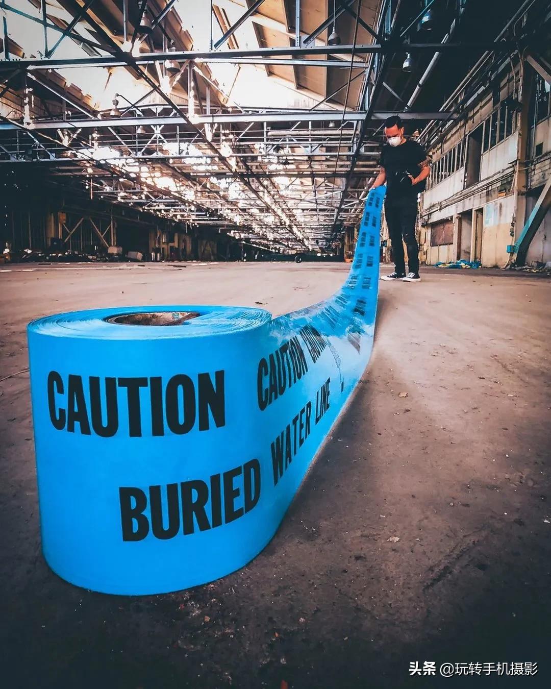 这才是iphone最强大的拍照功能,iphone的拍照真的比较好吗