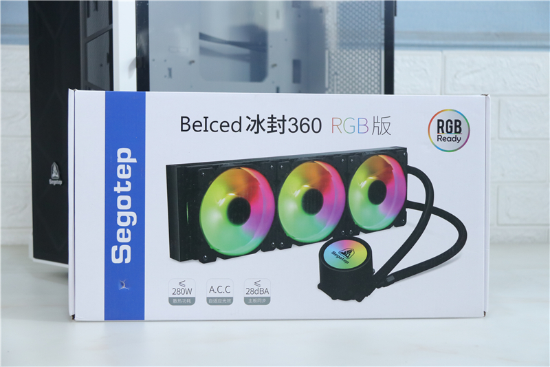 华硕11代酷睿评测,华硕11代酷睿测评