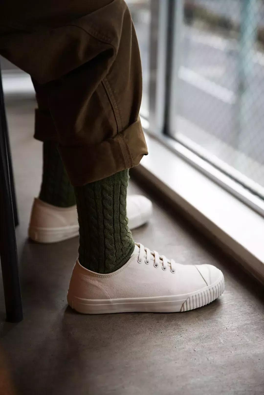 匡威1970s现在还火吗,匡威1970s为什么这么多人买