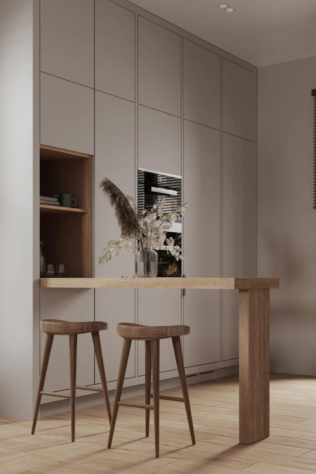 北欧风格有哪些设计元素图片,北欧风的设计风格