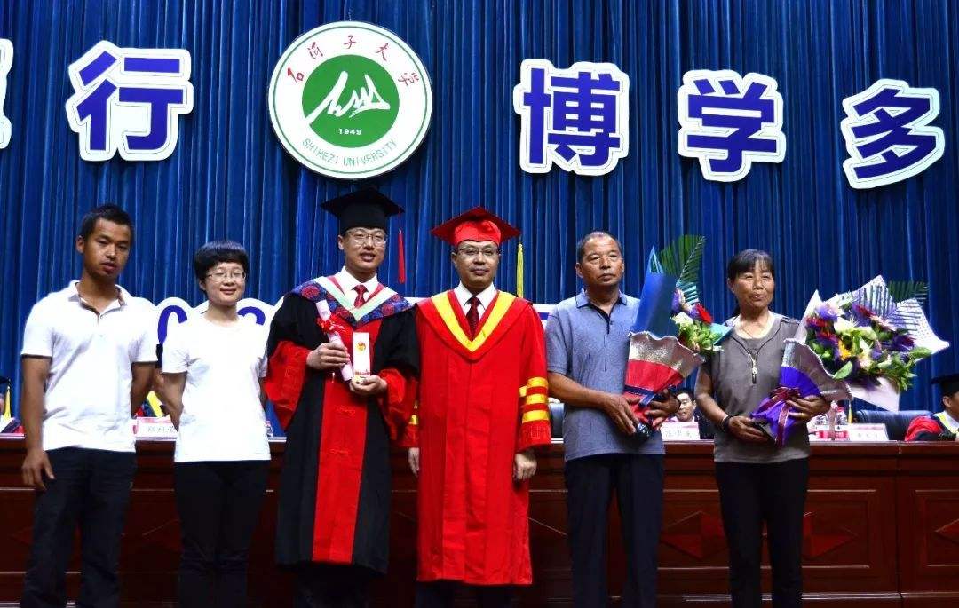 考研容易被忽视的调剂院校,11所211高校考研被忽略调剂被挤破