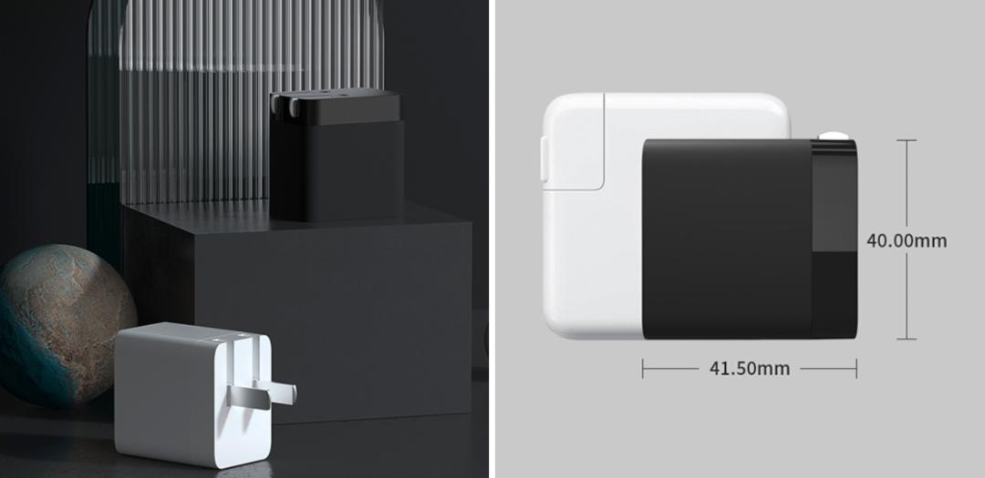 打造跨境电商平台,跨境电商爆款打造与开发全书