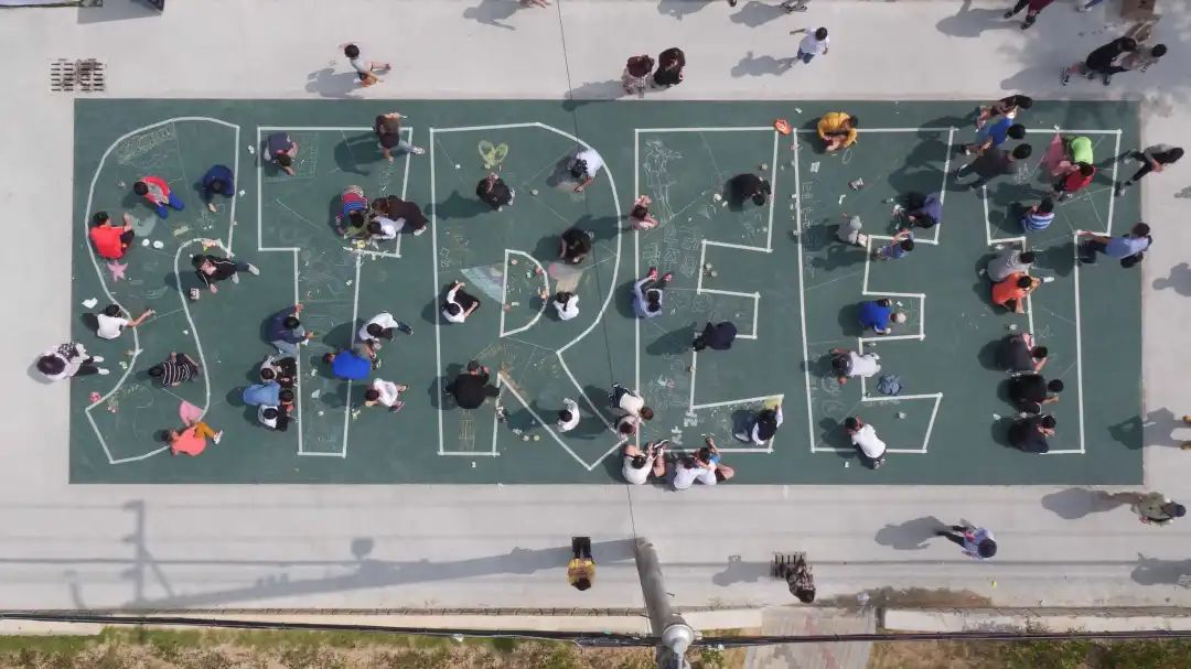 存量时代八个小时,存量时代的城市发展策略