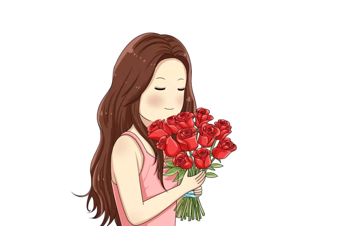 科学认识*行为性**，让*福性**生活为SLE患者幸福人生添砖加瓦