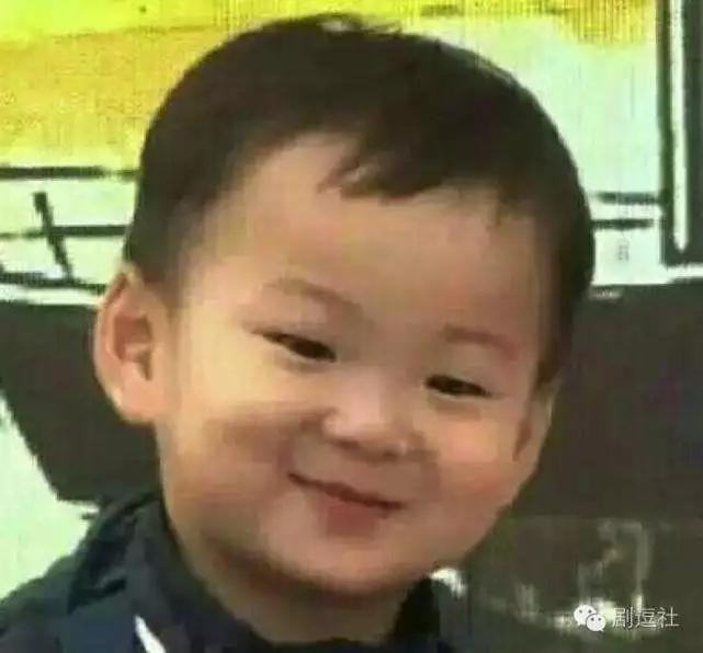 买过数不清的面膜,soapglory发热面膜回购