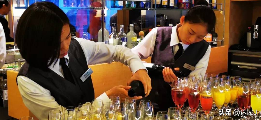 跟着小天去旅行,跟着小天玩游戏