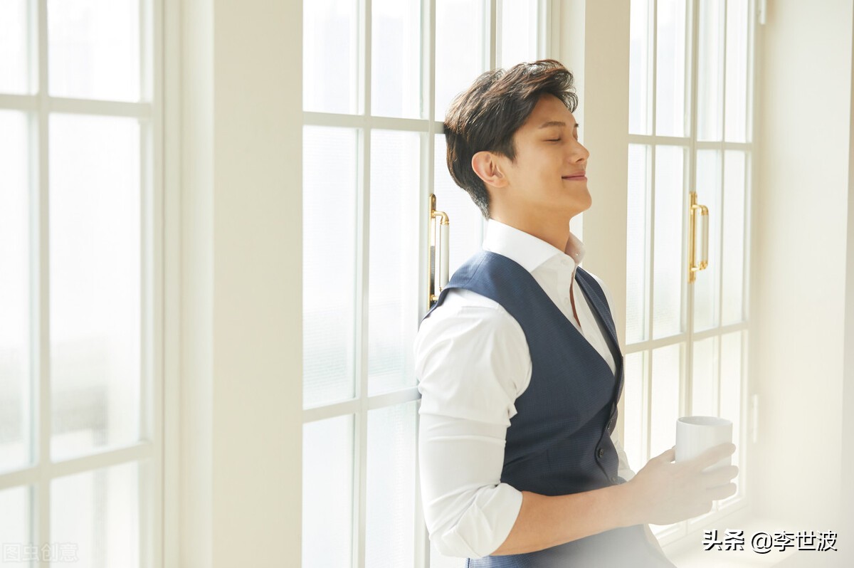 从裸辞到创业经历多少风雨,30岁裸辞3万元创业