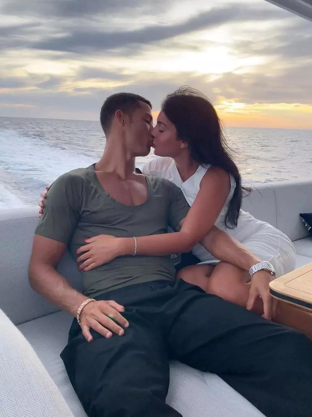 世界顶级海王c罗,顶级海王c罗