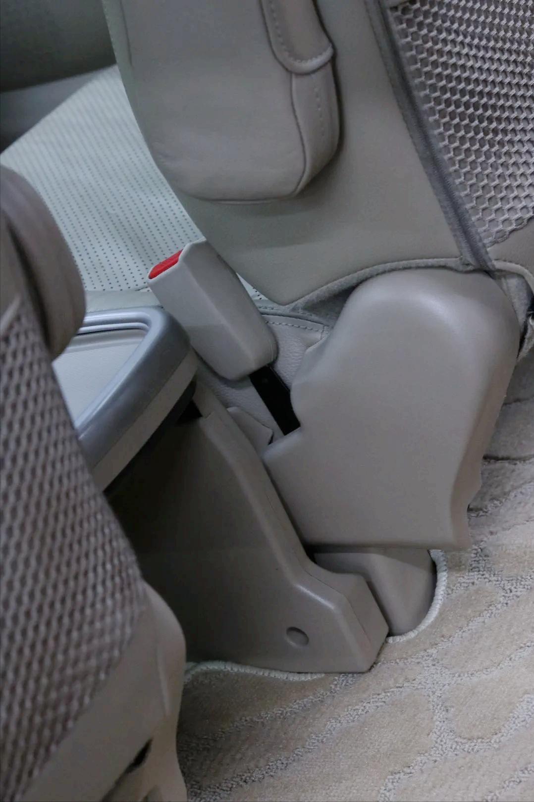 「情怀玩车」2005年老款CRV翻新复活日记，至死返生，终成神话