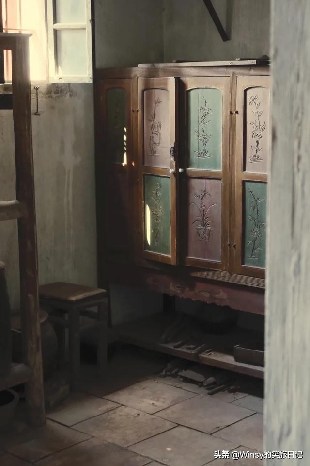 广州自驾江门台山旅游线路,江门上川岛自驾攻略