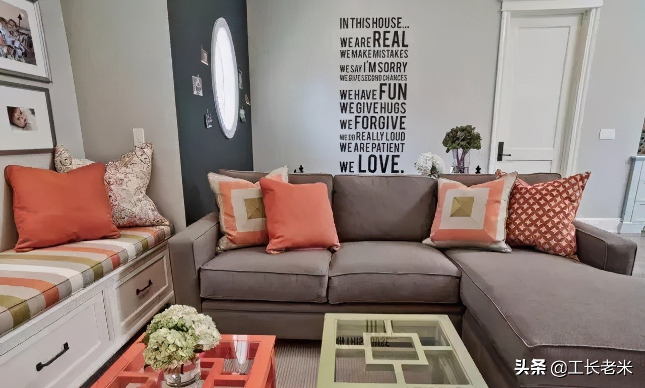 家庭装修什么东西甲醛污染最严重,新房装修甲醛轻度污染可以入住吗