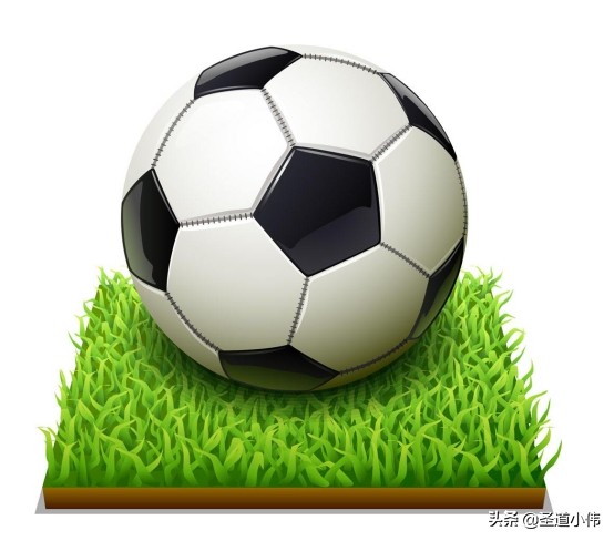 足球是世界上最大的运动赛事,足球在体育界的影响力