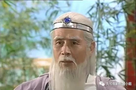 老版封神榜妲己伯邑考视频,封神榜老版本纣王最后一战