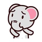 鼻头大怎么改善变小不瘦,鼻子大怎么缩小鼻头