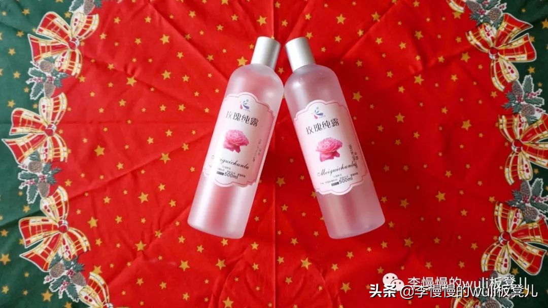 白菜价便宜好物,白菜价也能买到好物