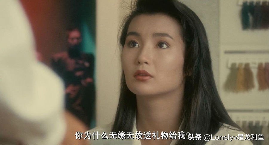 厌了《喜宝》，倦了《我的前半生》？来看三观最正的《石榴图》