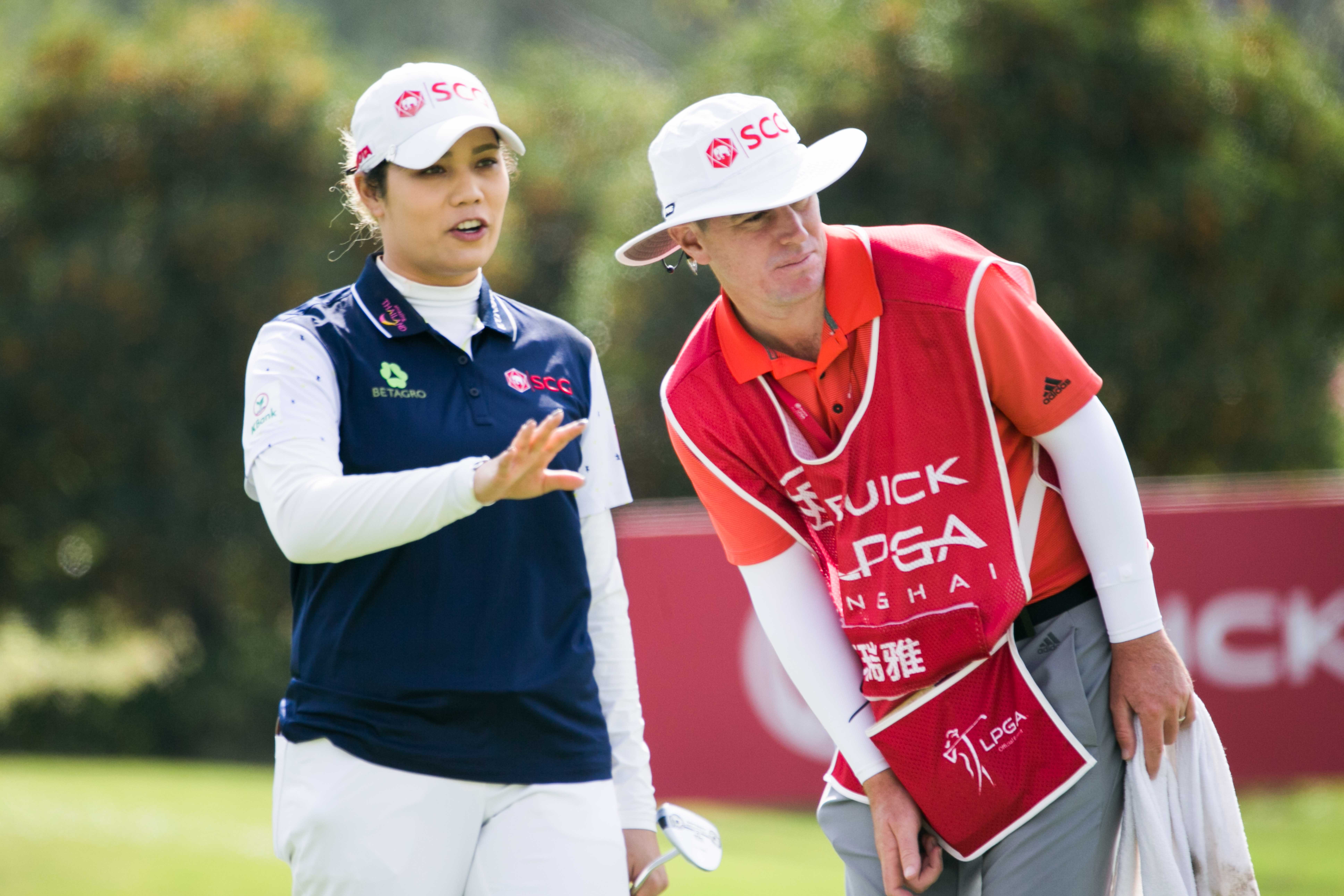 姐妹花惊艳写真照,姐妹花美女美图