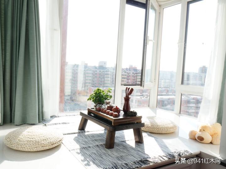 红木家具为什么会掉漆,红木家具为什么会发霉