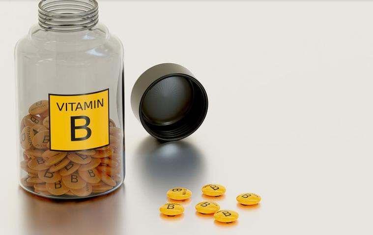 靠谱的驱蚊方法,哪些驱蚊方法比较靠谱