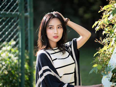 一定要好好对待这三个生肖的女人,这三大生肖人生逆袭中年时来运转