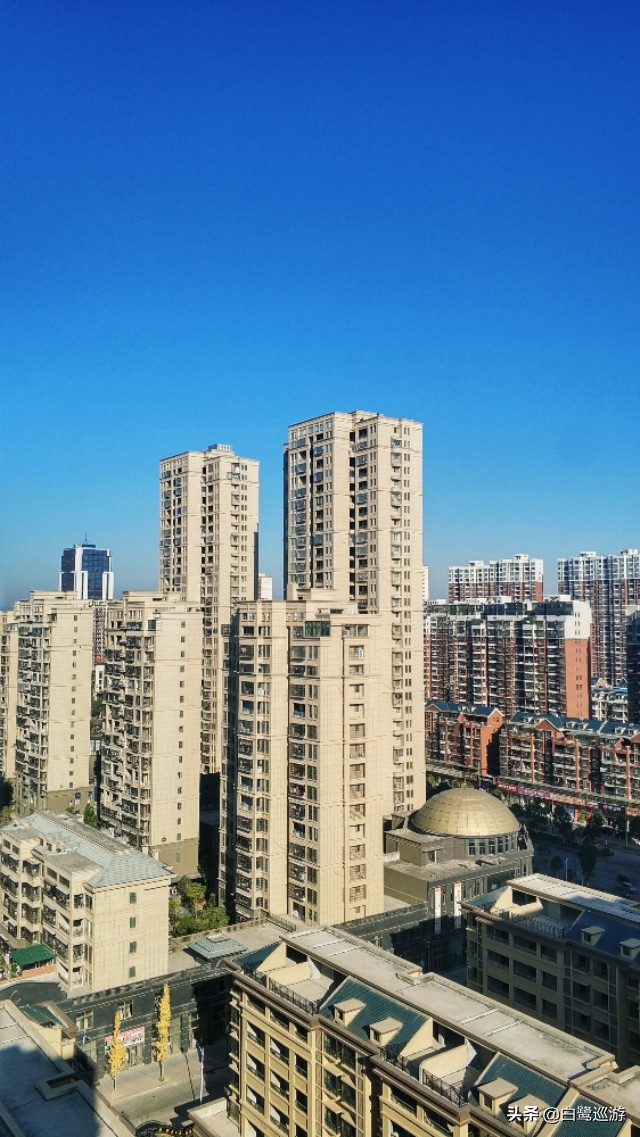 抚州哪里拍照出大片,抚州附近拍照好看的地方