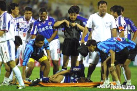 陕西国力04年,陕西国力甲a最好成绩