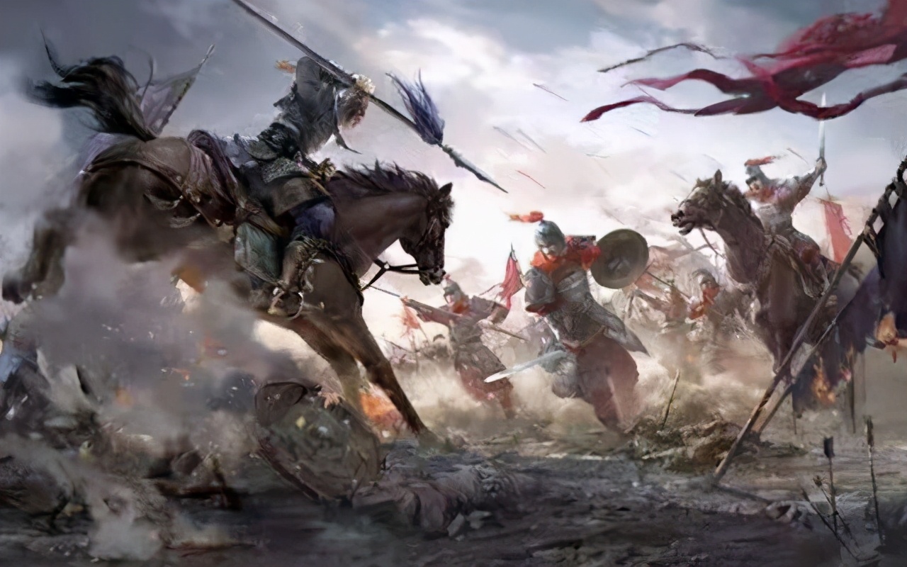 4本熬夜都要看的爽文小说,4本熬夜也值得的玄幻小说