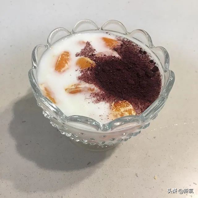 潘南奎靠什么赚钱,潘南奎是干什么的