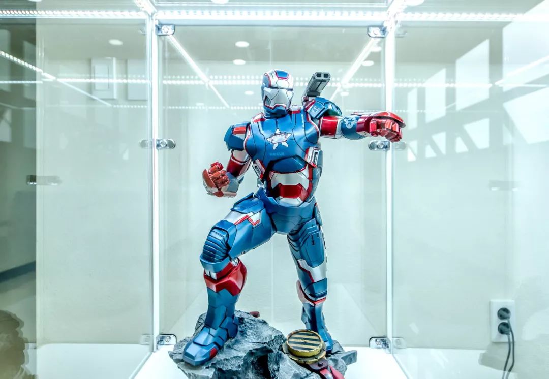 十大亲子度假酒店推荐,国内必去的9大超美亲子酒店