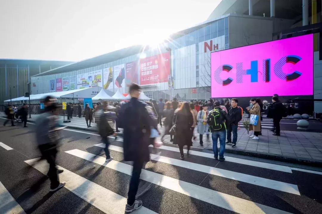 不平凡潮款,不平凡原创作品