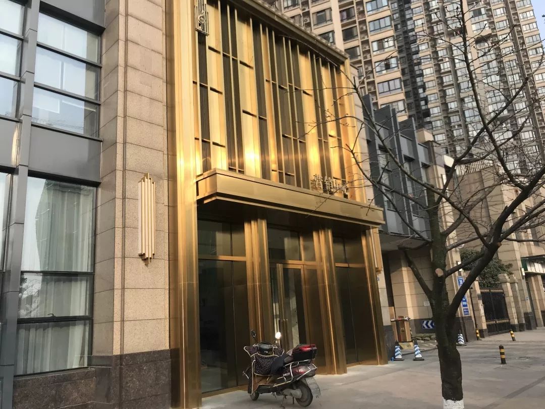 成都锦江区攀成钢还有新盘吗,锦江区攀成钢在哪个位置