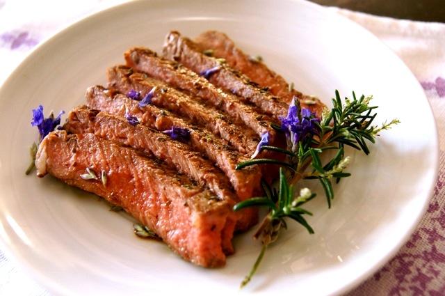 这9种花很常见可赏可吃可饮,秋天可以吃的十种花